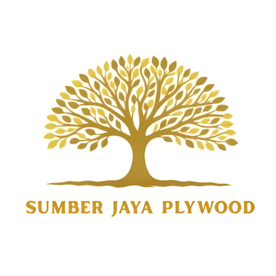 Sumber Jaya Plywood